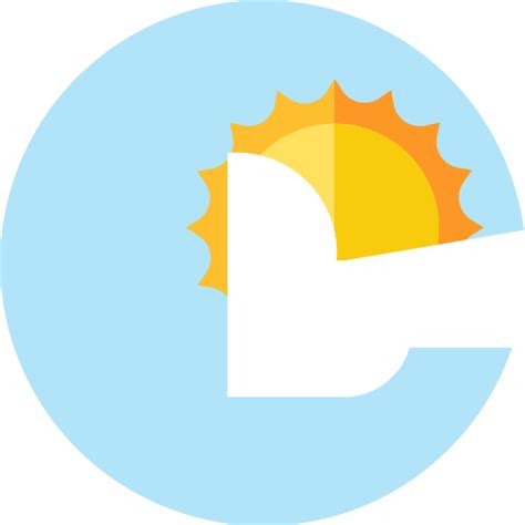 Par Score in Cricket: Why is it Important for Betting?