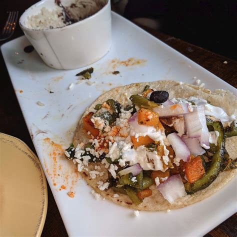 MOJO TAQUERIA, Lyons - Menu, Prices & Restaurant Reviews - Tripadvisor