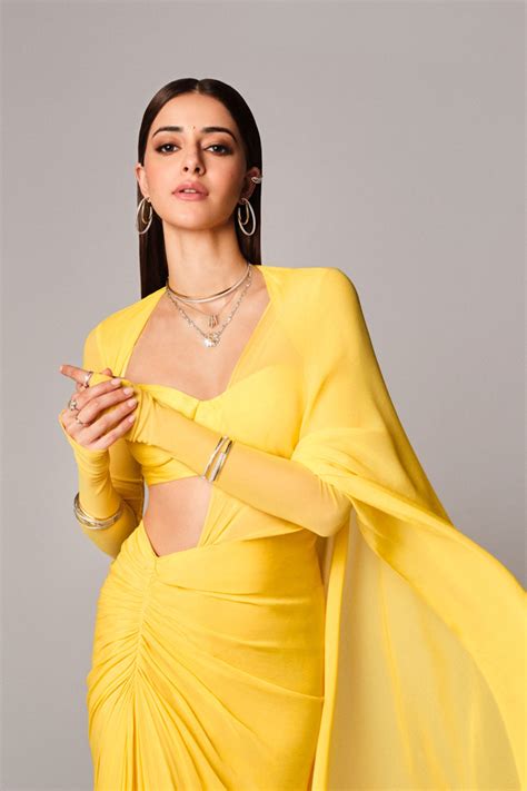 Shop Designer Kurta Bandi Set Online – House Of Masaba