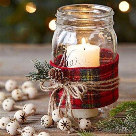 Πώς να δώσετε ένα πραγματικό hygge συναίσθημα κατά τη διάρκεια των ...