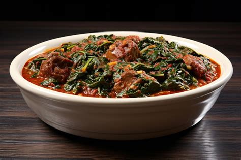 Image result for Lean Transformation Process