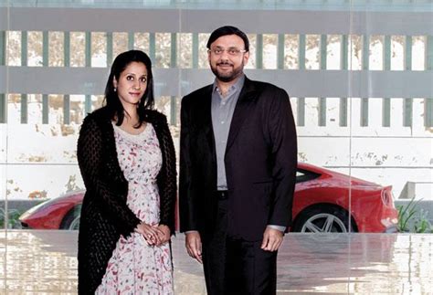 Dual Strength - BusinessToday