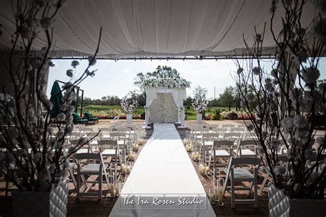 Seawane Country Club — Dalsimer Spitz & Peck