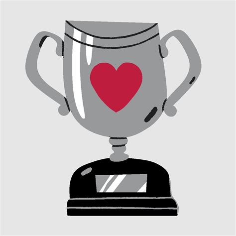 #livegenerously #thrivent #thriventactionteams #generosity | Jim ...