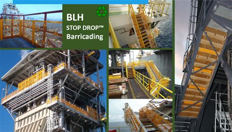BLH Safety Solutions (@blhsafety) | Twitter