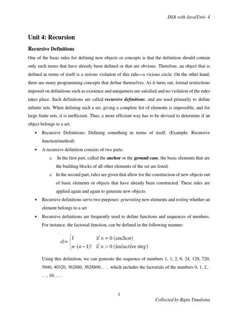 Image result for DSA in Java Book PDF