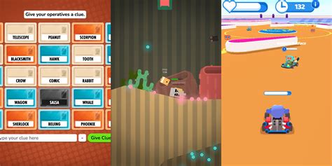 Best Free Browser Games 的图像结果