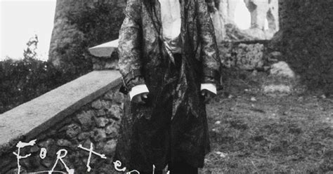 Image result for Forte Opera