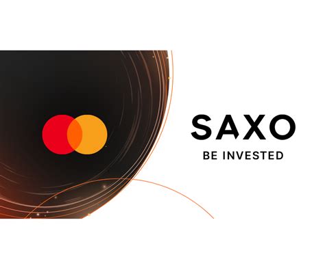 Image result for Saxo Open API Python