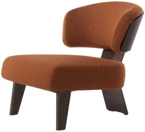 柯布西耶大安乐椅Chaise Lounger 时尚休闲躺椅 午休椅懒人沙发椅-阿里巴巴