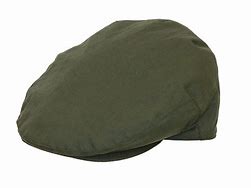 Image result for Kent and Curwen Flat Cap
