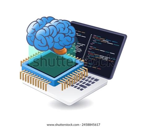 Image result for Programming Language Use in Ai