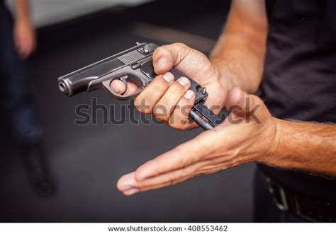 Image result for Reload Gun Art