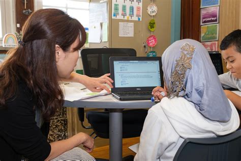 Computer Technology Course 的图像结果