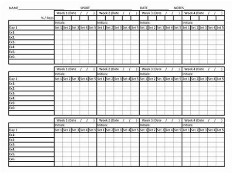 Image result for SQL Storage Engine Diagram