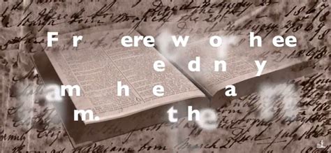 Image result for Scriptures Explained Verse by Verse