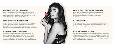 Rue Broca Theoreme Eau De Parfum For Men