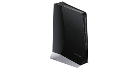 Netgear Mesh Extender 的图像结果