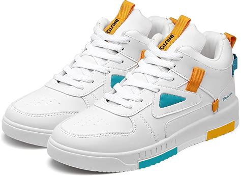 Pro Blue Slide Slippers for Men - Price History