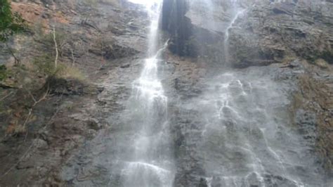 Kendujhar—Odisha’s well-kept secret, Kendujhar - TimesTravel