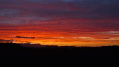 Sunrise & Sunset Times for Minneapolis, United States | Time.now