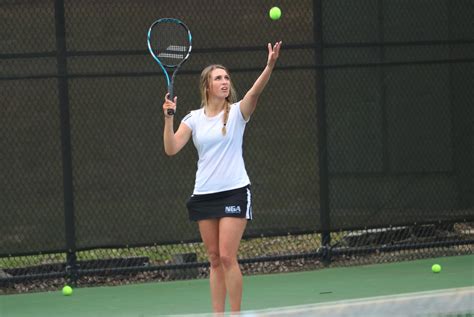 Nathanael Greene Academy