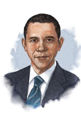 奥巴马 的图像结果