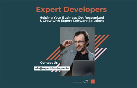 AI Web Development 2025: Automation & UX Optimization