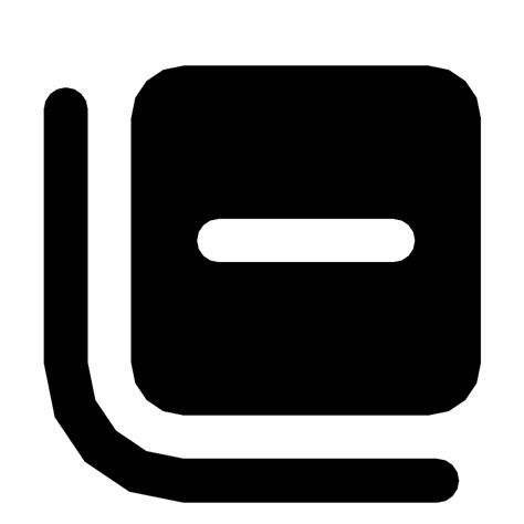 Image result for How to Remove Library