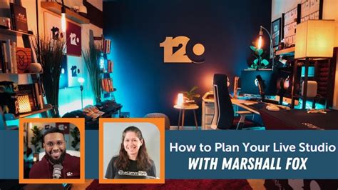 Image result for Home Studio Design