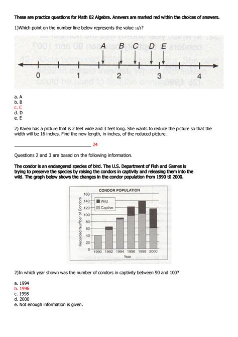 Image result for College Algebra Math Problems