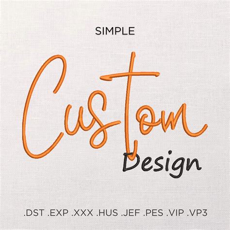 Image result for Custom Embroidery Machine