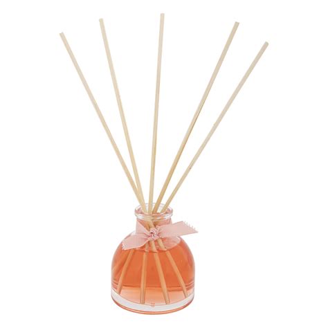 Perfume diffuser Izor - ATMOSPHERA Official Website