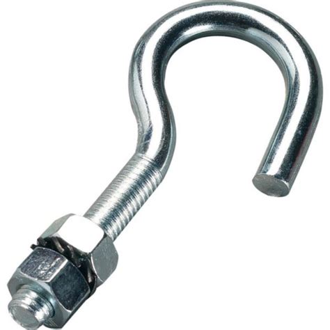 Zucchini Lighting BBT