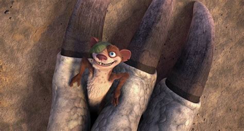 Pop Goes The Weasel Meaning