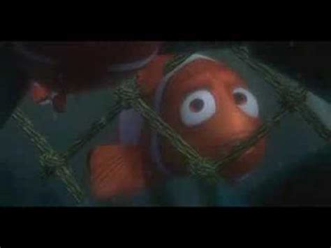 Finding Nemo Clips 的图像结果