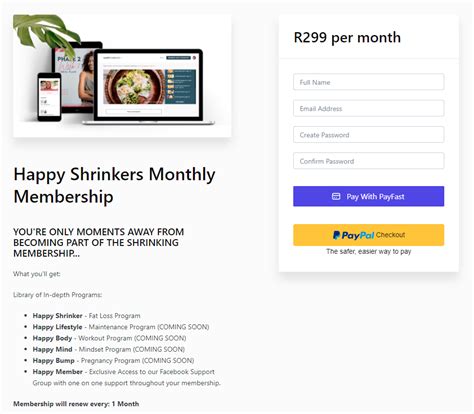 Image result for Paystack CheckOut