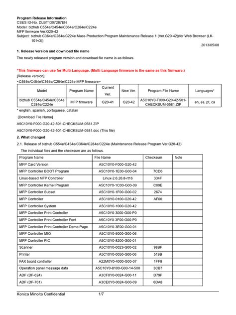 Image result for C05108 Computer Set General Information Data