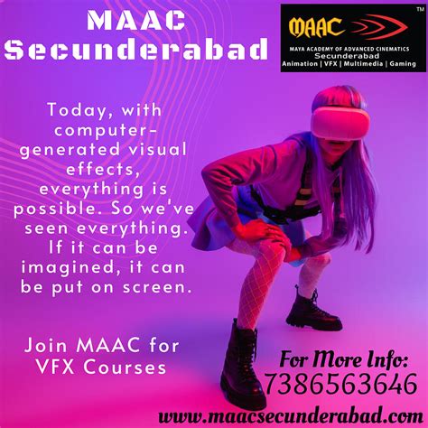 Image result for Learn VFX