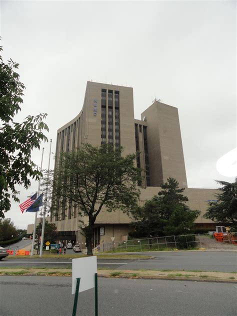 NUMC Breast Imaging Center Receives Gold Seal Accreditation | East ...