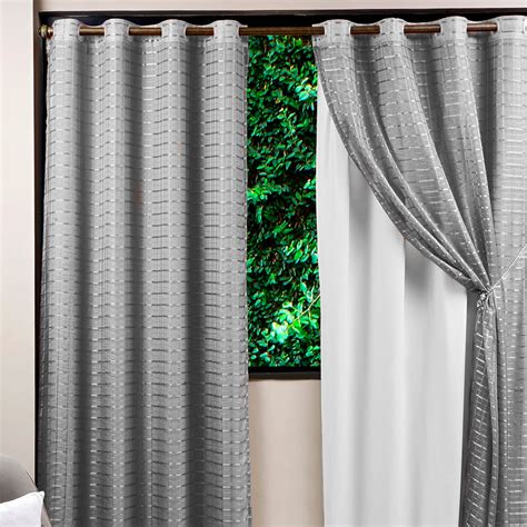 Cortina De Lava Who Else Likes The Non English Cards?