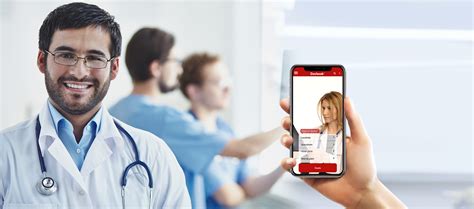 DocBook Tutorial 的图像结果