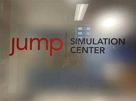 Image result for Jump Simulation