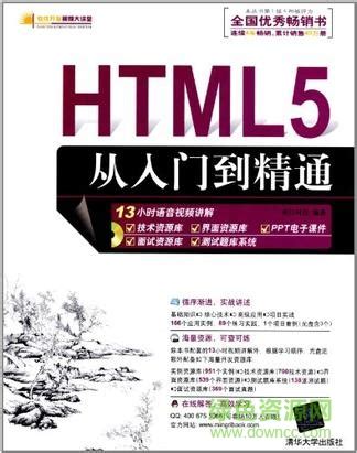 HTML5 Lesson One 的图像结果