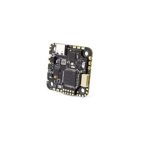 HGLRC SPECTER 25A AIO buy online at Low Price in India - ElectroPi.in