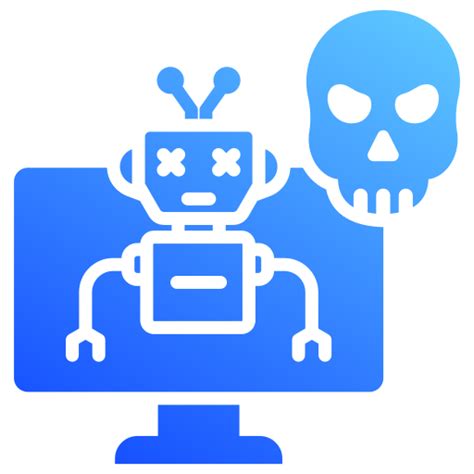 Computer Botnet Symbol 的图像结果