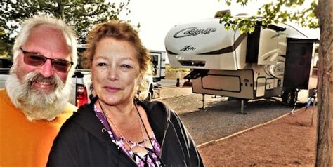 Norm Roy | Special to The Republican