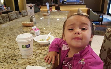 HOLIDAY INN EXPRESS & SUITES CHICAGO-LIBERTYVILLE BY IHG (Illinois ...