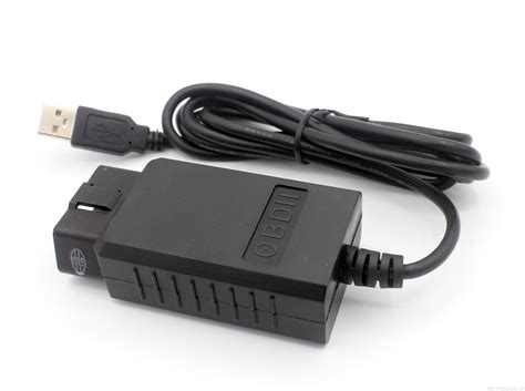 Image result for Blue Interface OBD2 USB