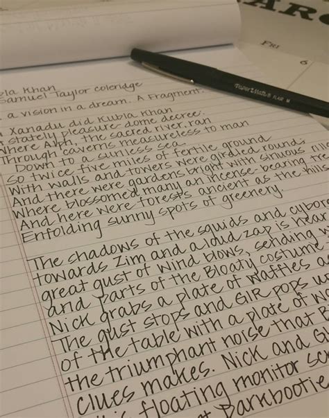 Image result for Handwriting Image Contour Python